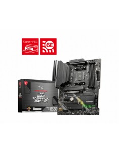 msi-mb-amd-mag-b550-tomahawk-max-wifi-am4-4ddr4-2m2-sata3-1.jpg