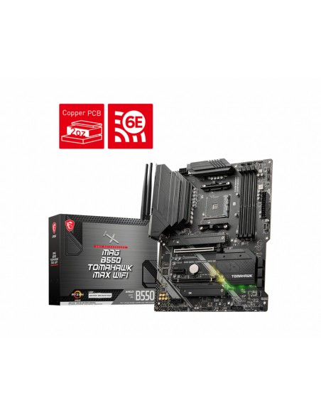 msi-mb-amd-mag-b550-tomahawk-max-wifi-am4-4ddr4-2m2-sata3-1.jpg