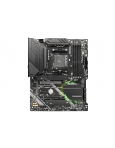 msi-mb-amd-mag-b550-tomahawk-max-wifi-am4-4ddr4-2m2-sata3-1.jpg 2