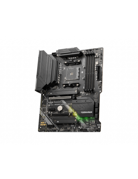 msi-mb-amd-mag-b550-tomahawk-max-wifi-am4-4ddr4-2m2-sata3-3.jpg