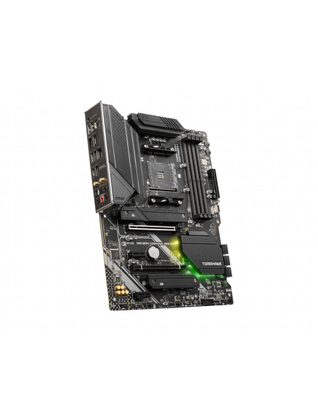 msi-mb-amd-mag-b550-tomahawk-max-wifi-am4-4ddr4-2m2-sata3-4.jpg