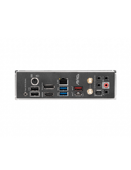 msi-mb-amd-mag-b550-tomahawk-max-wifi-am4-4ddr4-2m2-sata3-5.jpg