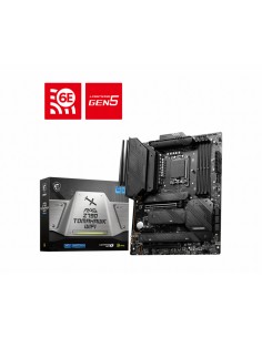 msi-mb-z790-mag-z790-tomahawk-wifi-lga-1700-4ddr5-2pci-ex16-sata6-1.jpg