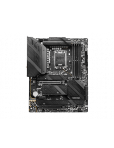 msi-mb-z790-mag-z790-tomahawk-wifi-lga-1700-4ddr5-2pci-ex16-sata6-1.jpg 2