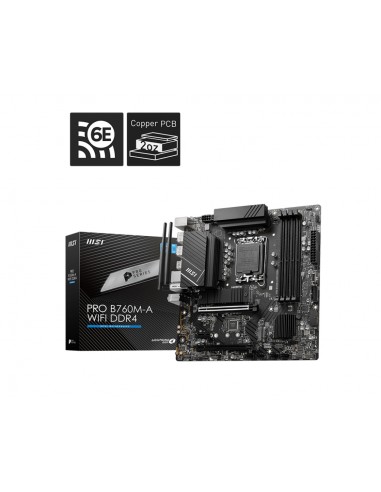 msi-mb-b760-pro-b760m-a-wifi-ddr4-lga-1700-4ddr4-2pci-ex16-1pci-ex1-2m2-4sata3-1.jpg