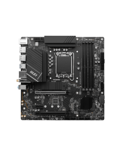 msi-mb-b760-pro-b760m-a-wifi-ddr4-lga-1700-4ddr4-2pci-ex16-1pci-ex1-2m2-4sata3-1.jpg 2