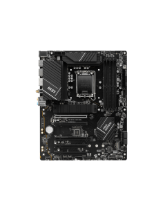 msi-mb-b760-pro-b760-p-wifi-ddr4-lga-1700-4ddr4-5pci-ex16-3m2-4sata30-1.jpg 2