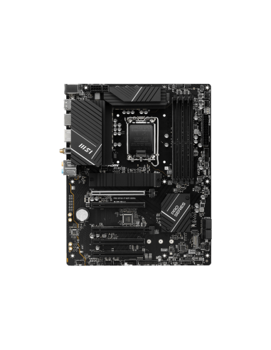 msi-mb-b760-pro-b760-p-wifi-ddr4-lga-1700-4ddr4-5pci-ex16-3m2-4sata30-2.jpg