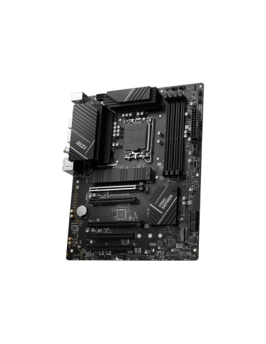 msi-mb-b760-pro-b760-p-wifi-ddr4-lga-1700-4ddr4-5pci-ex16-3m2-4sata30-3.jpg