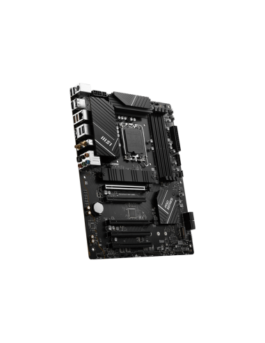 msi-mb-b760-pro-b760-p-wifi-ddr4-lga-1700-4ddr4-5pci-ex16-3m2-4sata30-4.jpg
