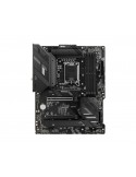 MSI MB B760, MAG B760 TOMAHAWK WIFI, LGA 1700, 4DDR5, 2PCI-Ex16, 1PCI-Ex1, 3M.2, 4SATA3