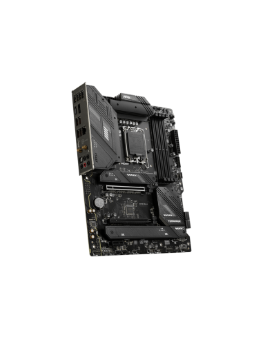 msi-mb-b760-mag-b760-tomahawk-wifi-lga-1700-4ddr5-2pci-ex16-1pci-ex1-3m2-4sata3-4.jpg