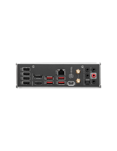 msi-mb-b760-mag-b760-tomahawk-wifi-lga-1700-4ddr5-2pci-ex16-1pci-ex1-3m2-4sata3-5.jpg