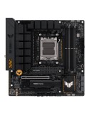 ASUS MB AMD B650, TUF GAMING B650M-PLUS WIFI, AM5, 90MB1BF0-M0EAY0