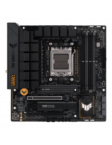 asus-mb-amd-b650-tuf-gaming-b650m-plus-wifi-am5-90mb1bf0-m0eay0-1.jpg