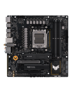 asus-mb-amd-b650-tuf-gaming-b650m-plus-wifi-am5-90mb1bf0-m0eay0-1.jpg 2