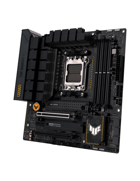 asus-mb-amd-b650-tuf-gaming-b650m-plus-wifi-am5-90mb1bf0-m0eay0-4.jpg