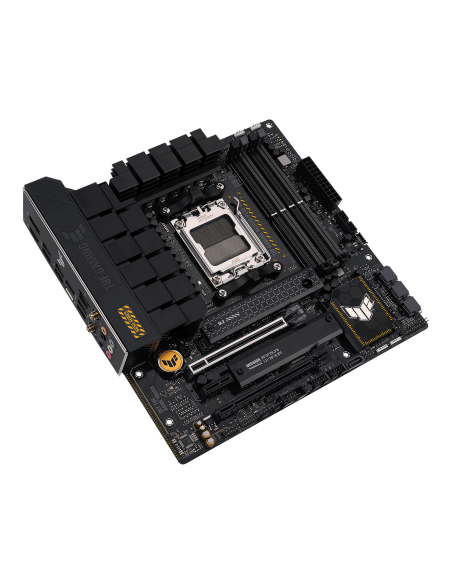 asus-mb-amd-b650-tuf-gaming-b650m-plus-wifi-am5-90mb1bf0-m0eay0-6.jpg