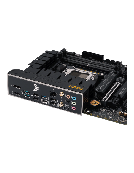 asus-mb-amd-b650-tuf-gaming-b650m-plus-wifi-am5-90mb1bf0-m0eay0-8.jpg