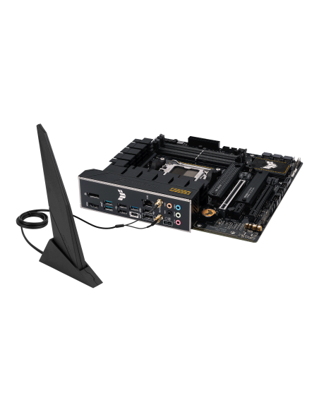 asus-mb-amd-b650-tuf-gaming-b650m-plus-wifi-am5-90mb1bf0-m0eay0-9.jpg