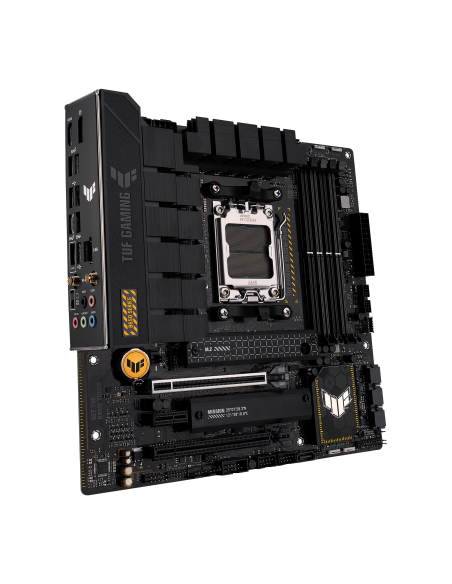 asus-mb-amd-b650-tuf-gaming-b650m-plus-wifi-am5-90mb1bf0-m0eay0-10.jpg