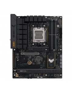 asus-mb-amd-b650-tuf-gaming-b650-plus-wifi-am5-90mb1bz0-m0eay0-1.jpg