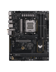 asus-mb-amd-b650-tuf-gaming-b650-plus-wifi-am5-90mb1bz0-m0eay0-1.jpg 2