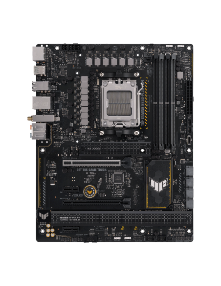 asus-mb-amd-b650-tuf-gaming-b650-plus-wifi-am5-90mb1bz0-m0eay0-2.jpg