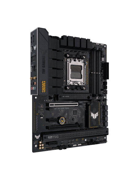 asus-mb-amd-b650-tuf-gaming-b650-plus-wifi-am5-90mb1bz0-m0eay0-3.jpg
