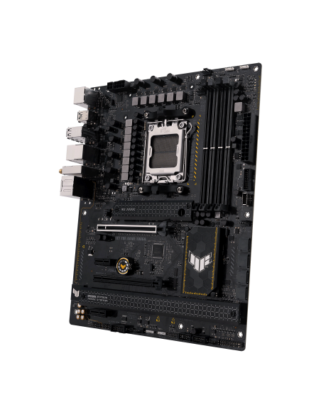 asus-mb-amd-b650-tuf-gaming-b650-plus-wifi-am5-90mb1bz0-m0eay0-5.jpg