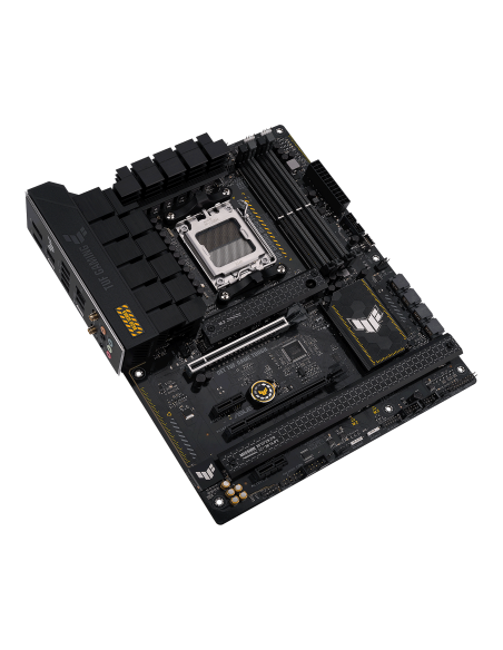 asus-mb-amd-b650-tuf-gaming-b650-plus-wifi-am5-90mb1bz0-m0eay0-6.jpg