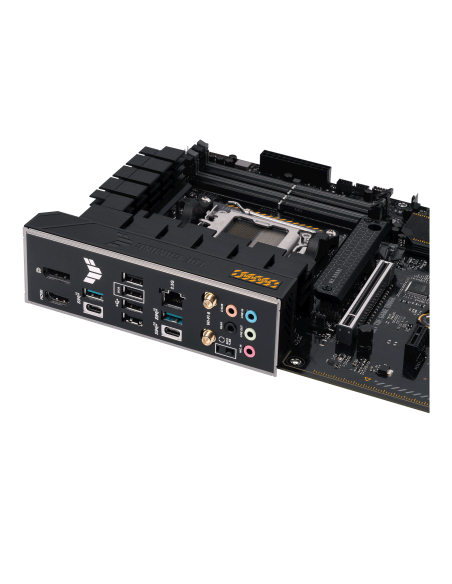 asus-mb-amd-b650-tuf-gaming-b650-plus-wifi-am5-90mb1bz0-m0eay0-8.jpg