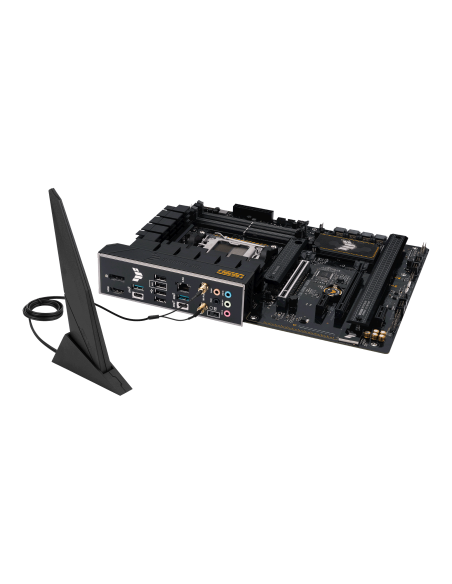 asus-mb-amd-b650-tuf-gaming-b650-plus-wifi-am5-90mb1bz0-m0eay0-9.jpg