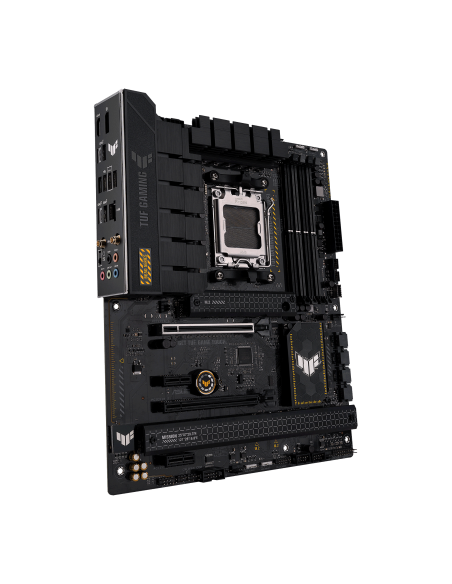 asus-mb-amd-b650-tuf-gaming-b650-plus-wifi-am5-90mb1bz0-m0eay0-10.jpg