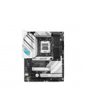 ASUS MB AMD B650, ROG STRIX B650-A GAMING WIFI, AM5, 90MB1BP0-M0EAY0