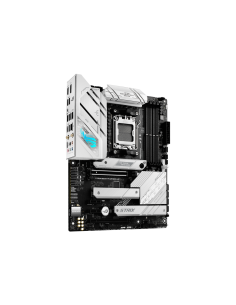 asus-mb-amd-b650-rog-strix-b650-a-gaming-wifi-am5-90mb1bp0-m0eay0-1.jpg 2