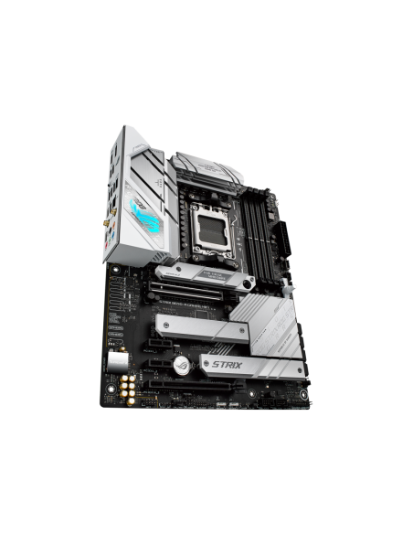 asus-mb-amd-b650-rog-strix-b650-a-gaming-wifi-am5-90mb1bp0-m0eay0-3.jpg