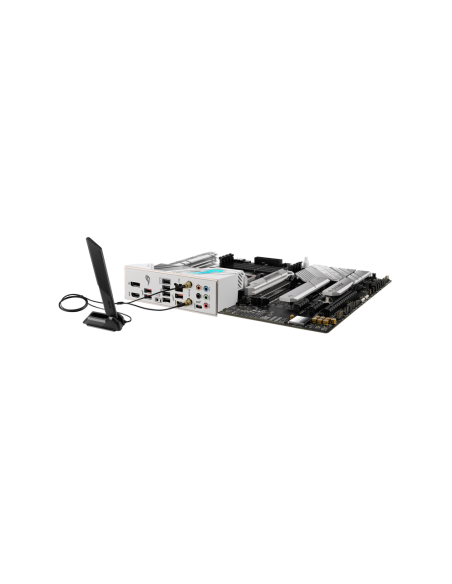 asus-mb-amd-b650-rog-strix-b650-a-gaming-wifi-am5-90mb1bp0-m0eay0-4.jpg