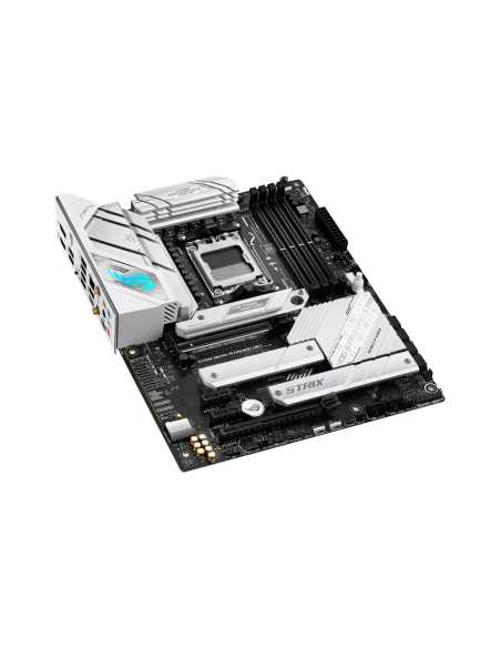 asus-mb-amd-b650-rog-strix-b650-a-gaming-wifi-am5-90mb1bp0-m0eay0-5.jpg