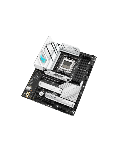 asus-mb-amd-b650-rog-strix-b650-a-gaming-wifi-am5-90mb1bp0-m0eay0-6.jpg