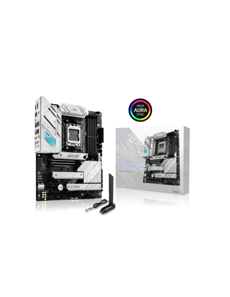 asus-mb-amd-b650-rog-strix-b650-a-gaming-wifi-am5-90mb1bp0-m0eay0-8.jpg