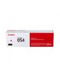 Canon 054 Magenta Toner Originale  1200 pagine