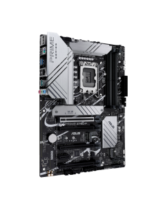 asus-mb-z790-prime-z790-p-lga-1700-ddr5-90mb1ck0-m0eay0-1.jpg 2