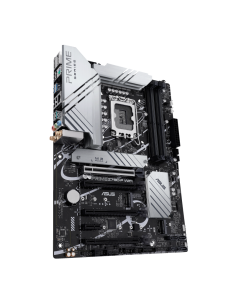 asus-mb-z790-prime-z790-p-wifi-lga-1700-ddr5-90mb1cj0-m0eay0-1.jpg 2