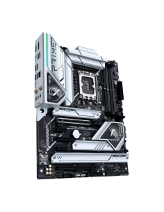 asus-mb-z790-prime-z790-a-wifi-lga-1700-ddr5-90mb1cs0-m0eay0-1.jpg 2