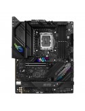 ASUS MB B760, ROG STRIX B760-F GAMING WIFI, LGA 1700, DDR5