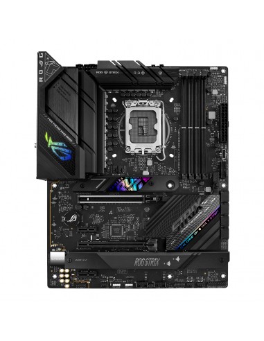 asus-mb-b760-rog-strix-b760-f-gaming-wifi-lga-1700-ddr5-1.jpg