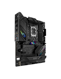 asus-mb-b760-rog-strix-b760-f-gaming-wifi-lga-1700-ddr5-1.jpg 2