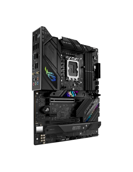 asus-mb-b760-rog-strix-b760-f-gaming-wifi-lga-1700-ddr5-2.jpg