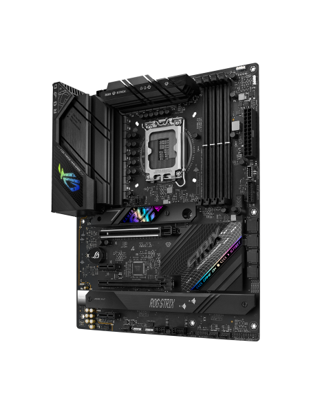 asus-mb-b760-rog-strix-b760-f-gaming-wifi-lga-1700-ddr5-3.jpg